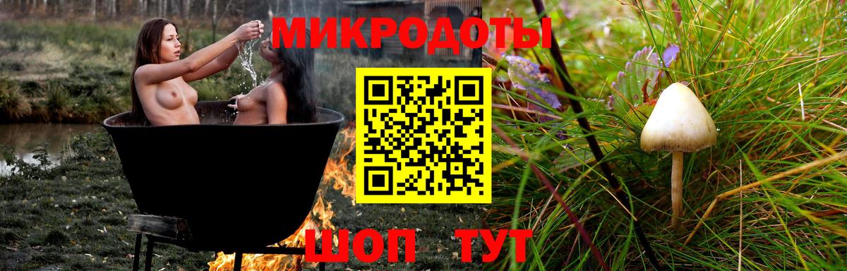 Псилоцибиновые грибы ЛСД  Вход с VPN  Галлюциногенные грибы Psilocybine cubensis  Новокуйбышевск 